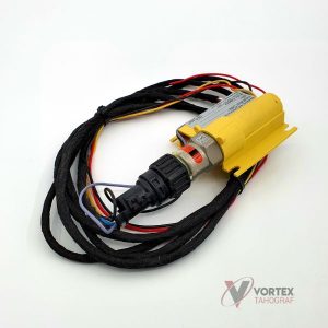 Adapter M1N1 2185 SMART