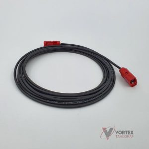 DSRC Antenna Cable SMART