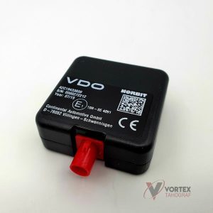 DSRC Antenna SMART