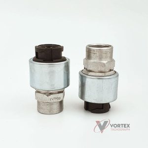 Speed Sensor 2159.01