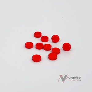 Tachograph Seals f7mm